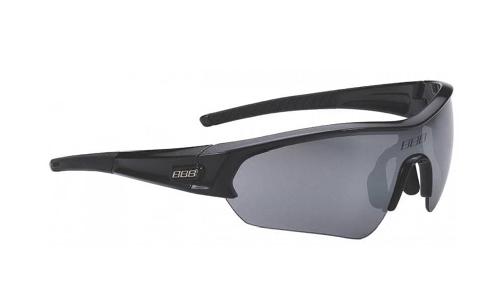 BBB Select Glasses