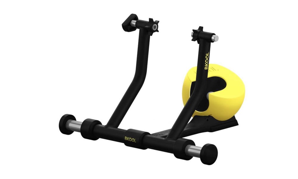 Bkool Pro2 Smart Turbo Trainer