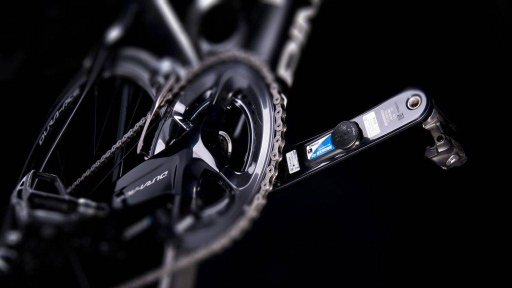 Cycling power meter buyers guide