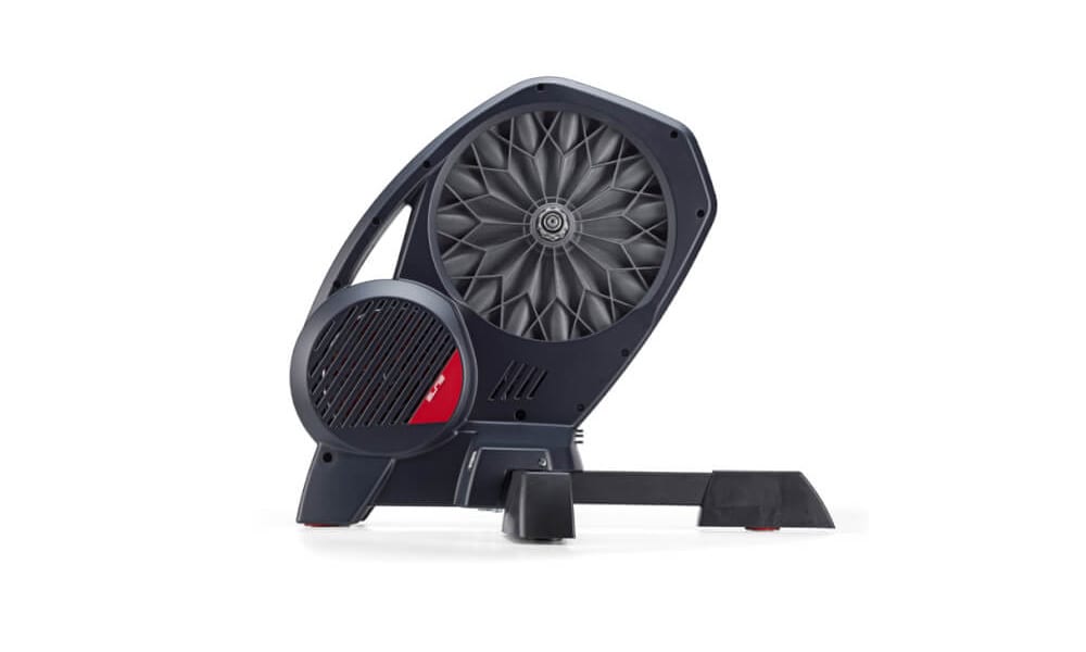 Elite Direto Direct Drive Smart B