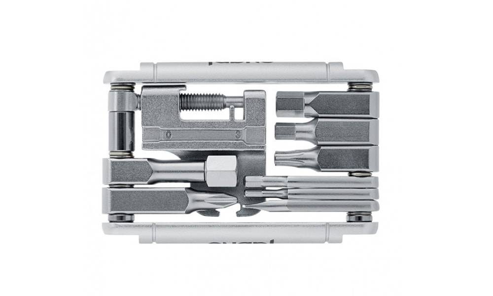 Lezyne Blox-23 Multi Tool