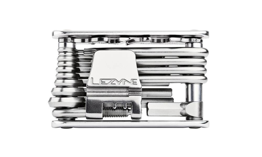 Lezyne Blox-23 Multi Tool