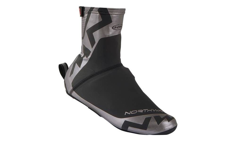Northwave H2O Winter Overshoes