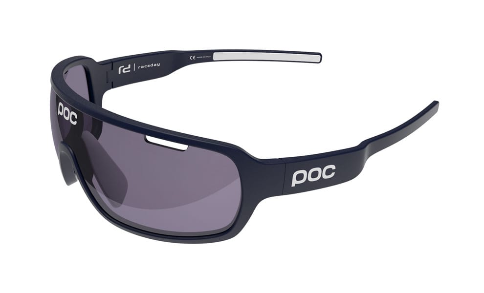 POC Do Blade