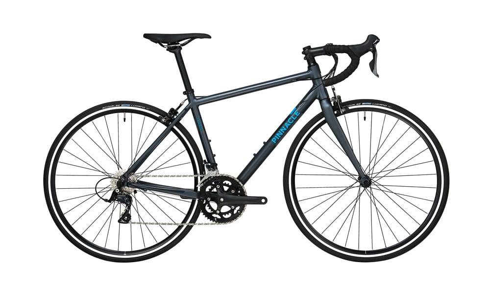 Pinnacle Laterite 2 2018 Road Bike