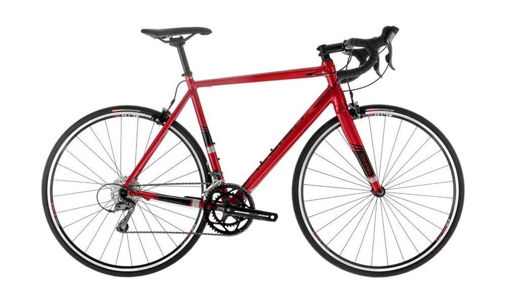 Raleigh Criterium Road Bike 2017