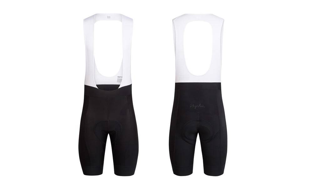 Rapha Core Bib Shorts