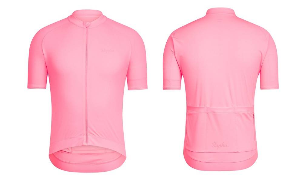 Rapha Core Jersey