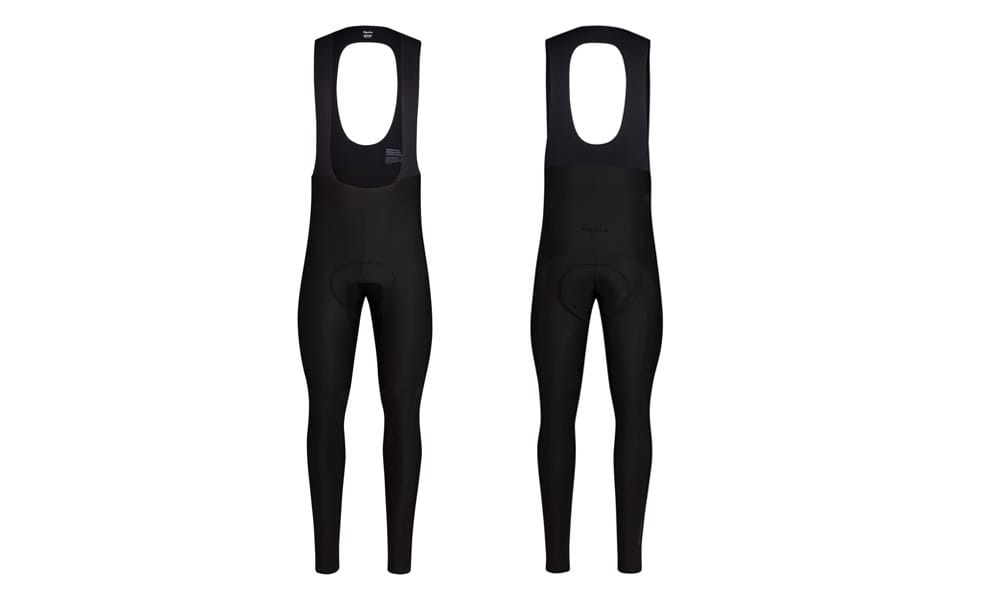 Rapha Core Winter Tight With Pad
