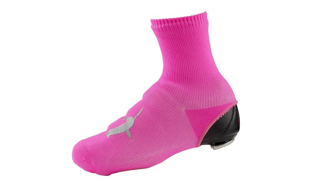 SealSkinz Waterproof Oversocks