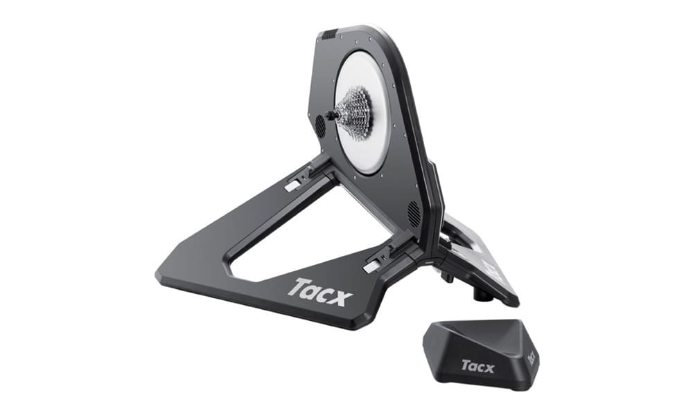 Tacx Neo Direct Drive Smart Trainer