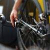 Take your bike away with these bike boxes