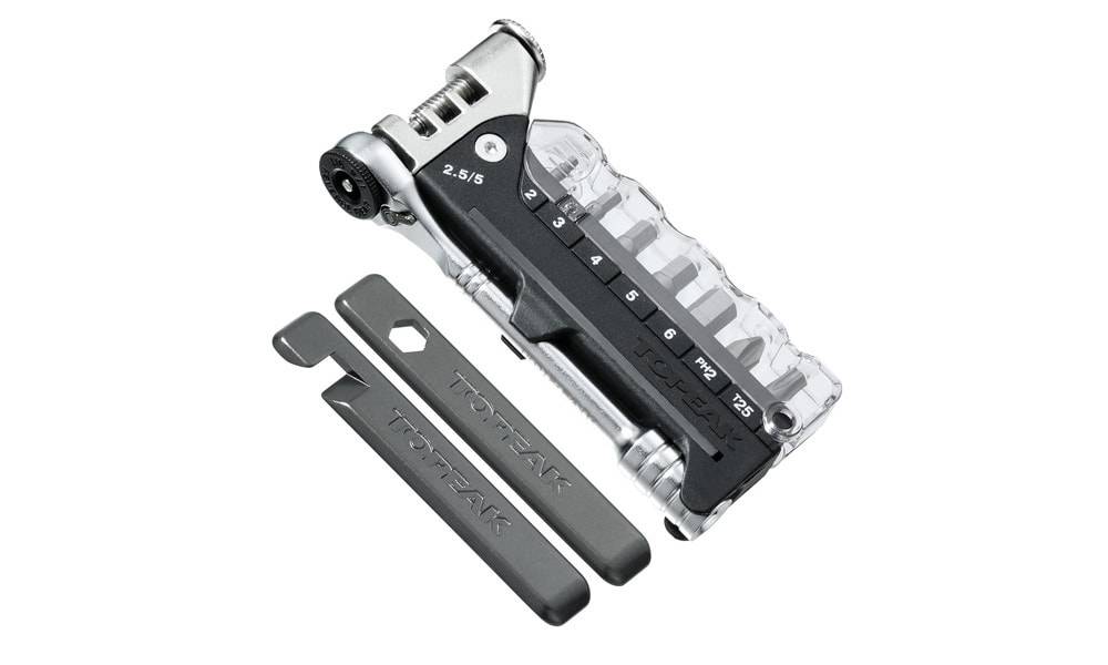 Topeak Ratchet Rocket Multi Tool