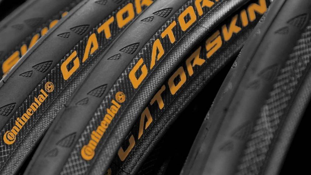 Winter Tyre Buyers Guide