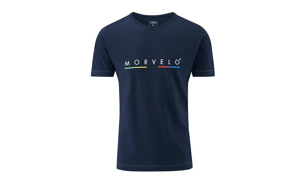 Morvelo Champeeno T-shirt