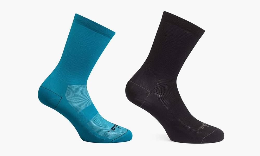 Rapha Lightweight Cycling Socks