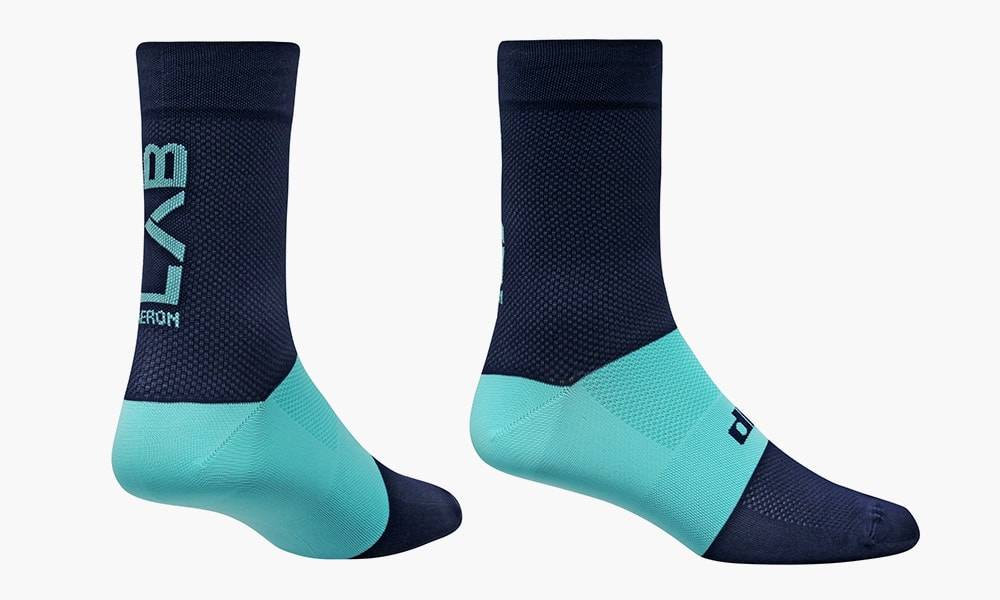 dhb Aeron Lab Cycling Sock
