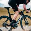 The Best Aero Road Bikes With Disc Brakes Money Can Buy