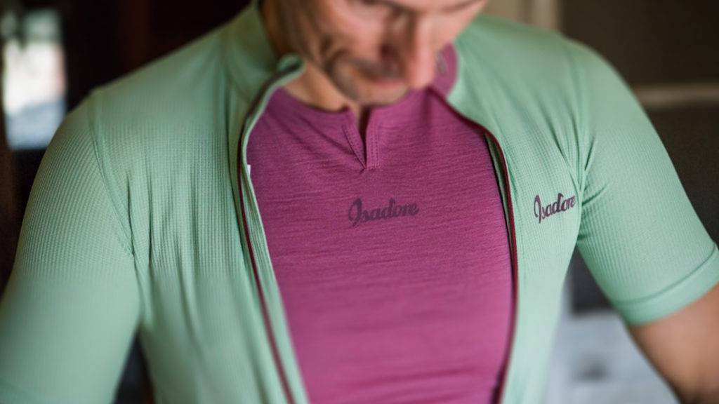 Merino Base Layers - 5 Of The Best